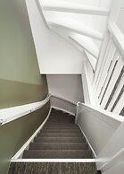 Limehome Utrecht Balijelaan