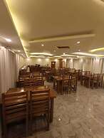 Hotel Khyber By Angl Wings