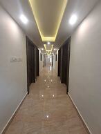 Hotel Khyber By Angl Wings