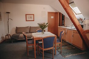 KultUrlaub Mosel GbR