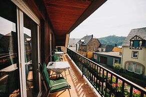 KultUrlaub Mosel GbR
