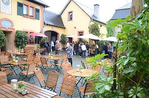KultUrlaub Mosel GbR