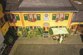KultUrlaub Mosel GbR