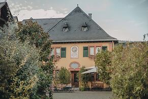 KultUrlaub Mosel GbR
