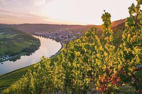 KultUrlaub Mosel GbR