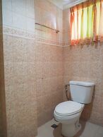 Boracay Paradise Hotel