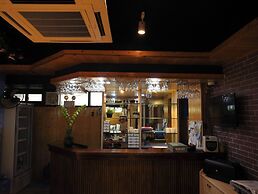 Boracay Paradise Hotel