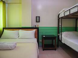 Boracay Paradise Hotel