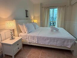 Boracay Paradise Hotel