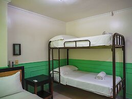 Boracay Paradise Hotel