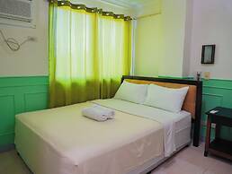 Boracay Paradise Hotel