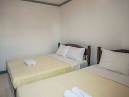 Boracay Paradise Hotel