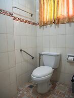 Boracay Paradise Hotel