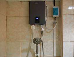 Boracay Paradise Hotel