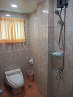 Boracay Paradise Hotel