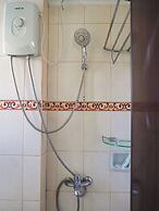 Boracay Paradise Hotel