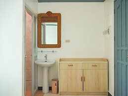 Boracay Paradise Hotel