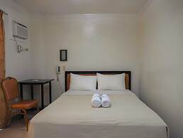 Boracay Paradise Hotel