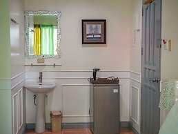 Boracay Paradise Hotel