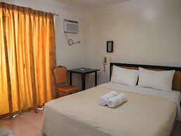 Boracay Paradise Hotel