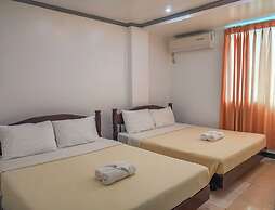 Boracay Paradise Hotel