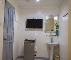 Boracay Paradise Hotel