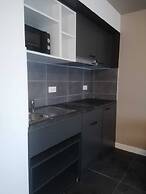 Zenitude Hôtel-Résidence Bordeaux Saint-