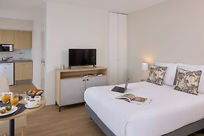 Quality Suites Bordeaux Saint-Jean