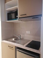 Zenitude Hôtel-Résidence Bordeaux Saint-