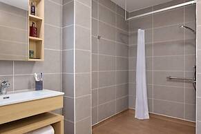 Quality Suites Bordeaux Saint-Jean