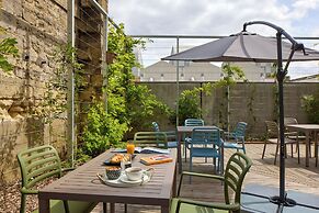 Quality Suites Bordeaux Saint-Jean