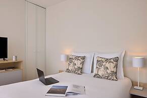 Quality Suites Bordeaux Saint-Jean