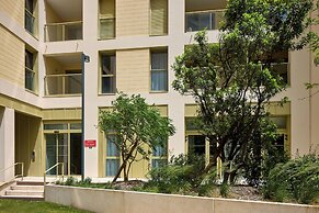Quality Suites Bordeaux Saint-Jean