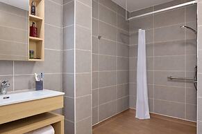 Quality Aparthotel Bordeaux Saint-Jean