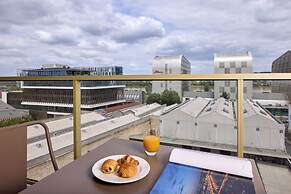 Quality Suites Bordeaux Saint-Jean