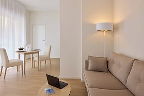 Quality Suites Bordeaux Saint-Jean
