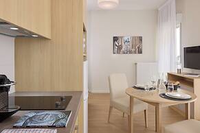 Quality Suites Bordeaux Saint-Jean