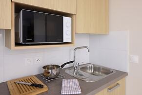 Quality Suites Bordeaux Saint-Jean