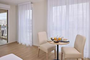 Quality Suites Bordeaux Saint-Jean