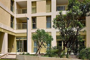Quality Aparthotel Bordeaux Saint-Jean