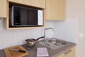Quality Suites Bordeaux Saint-Jean