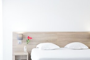 Zenitude Hôtel-Résidence Bordeaux Saint-