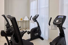 Quality Suites Bordeaux Saint-Jean