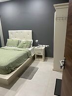 Aquaview Apartments