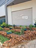 Aquaview Apartments