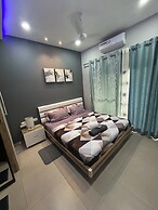Aquaview Apartments