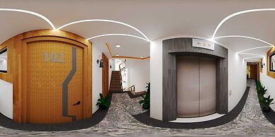 Vinsober Kainchi Dham Nainital