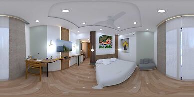 Vinsober Kainchi Dham Nainital