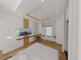 Vinsober Kainchi Dham Nainital