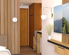 Vinsober Kainchi Dham Nainital